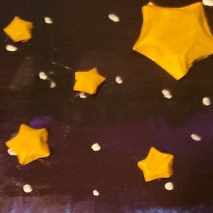 Meet your Posher, Ella